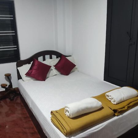 מדיקרי Pool Side Villa'S Of Coorg מראה חיצוני תמונה